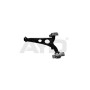 BRACCIO SOSP. SX FIAT BRACCIO SOSP. SX FIAT