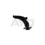 AYD-BRACCIO ANT. SX FIAT AYD-BRACCIO ANT. SX FIAT