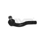 AYD-TESTINA STERZO SX FORD AYD-TESTINA STERZO SX FORD