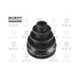 CUFF.DIFF.LATO RUOTA PASSAT CUFF.DIFF.LATO RUOTA PASSAT