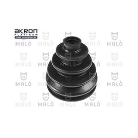 CUFF.DIFF.LATO RUOTA PASSAT