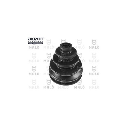 CUFF.DIFF.LATO RUOTA PASSAT