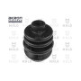 CUFF.L.CAMB.FIESTA-CORSA B CUFF.L.CAMB.FIESTA-CORSA B