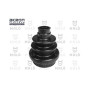 CUFF.L.CAMB.ASTRA F/G 1,8 CUFF.L.CAMB.ASTRA F/G 1,8