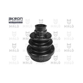CUFF.L.CAMB.ASTRA F/G 1,8