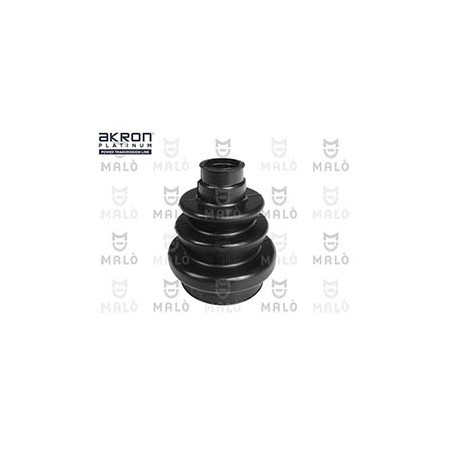 CUFF.L.CAMB.ASTRA F/G 1,8