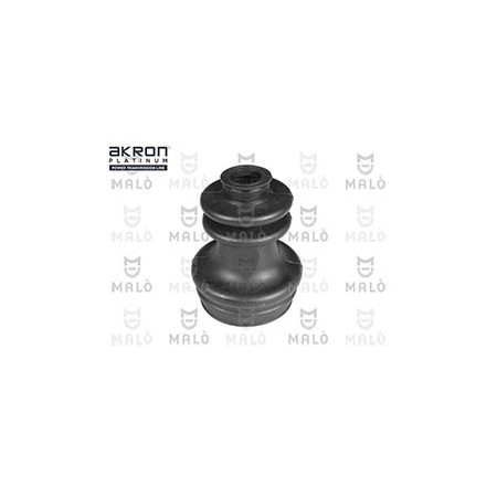 CUFF.L.CAMB.CORSA C 1,0