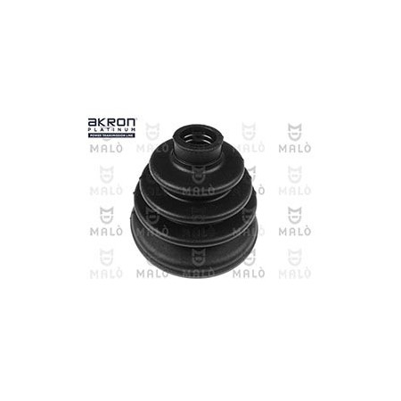 CUFF.DIFF.L.RUO.ASTRA1,4-1,6