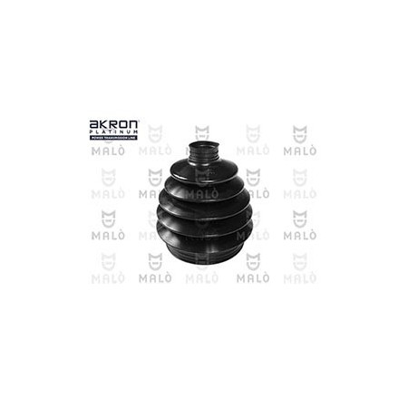 CUFF.L.RUO.VECTRA B-ASTRA1,8