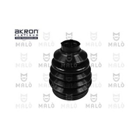 CUFF.L.RUO.CLASSE A W169 150