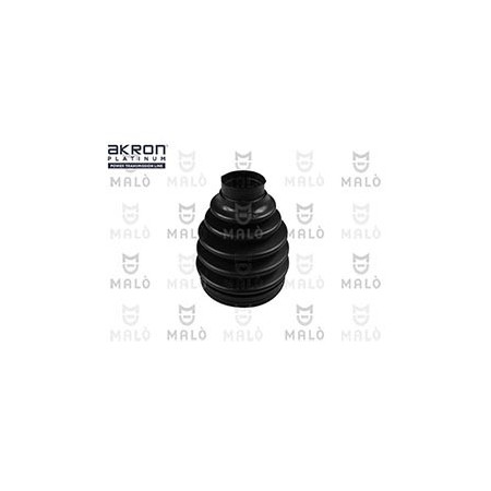 CUFF.L.RUO.CL.A W169 170-200