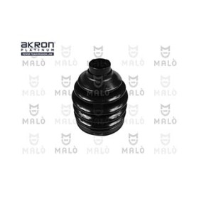 CUFF.L.RUO.CL.A W169 180 CDI