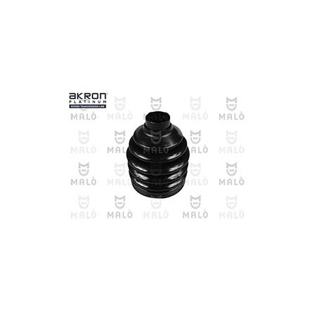 CUFF.L.RUO.CL.A W169 180 CDI