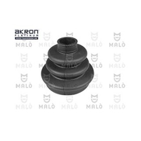 AKRON-CUFF.TENUTA OLIO DIFF.REGATA