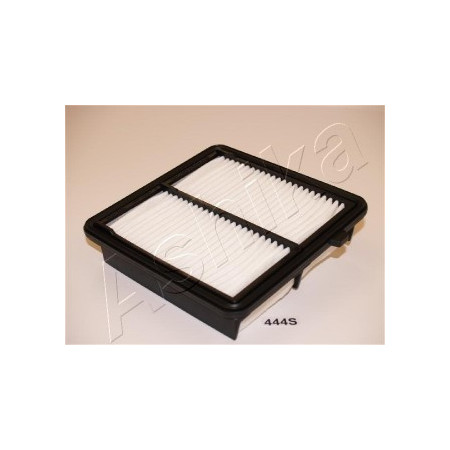 FILTRO ARIA HONDA