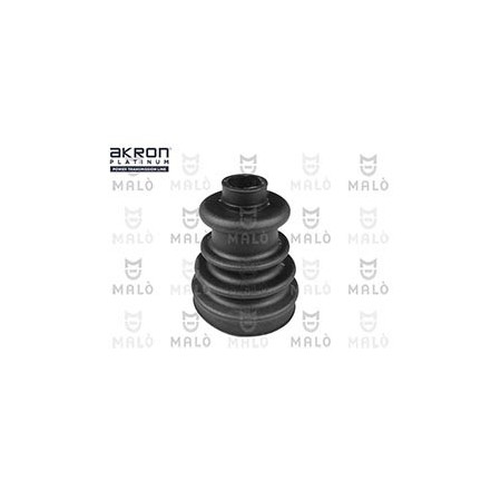 CUFF.DIFF.L.RUOTA 128-MINI 3