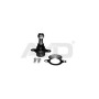 AYD-TESTA SOSPENSIONE DX/SX FORD AYD-TESTA SOSPENSIONE DX/SX FORD