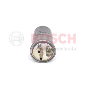 FILTRO CARBURANTE FILTRO CARBURANTE