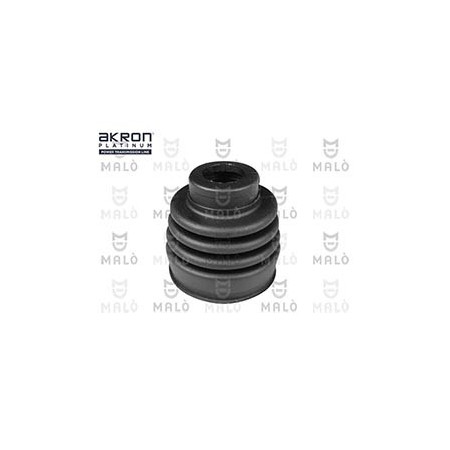 CUFF.SX NUDA DIFF.UNO55-D-TD