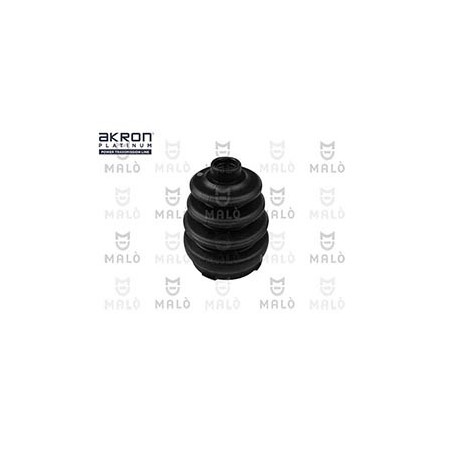 CUFF.L.CAMB.PANDA03 1.1-1.2