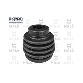 CUFF.DX NUDA DIFF.UNO55-D-TD