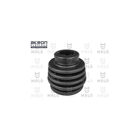 CUFF.DX NUDA DIFF.UNO55-D-TD