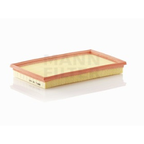 FILTRO ARIA FILTRO ARIA