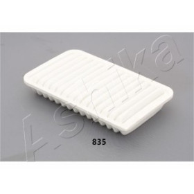 FILTRO ARIA FILTRO ARIA