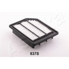 FILTRO ARIA FILTRO ARIA