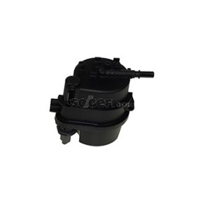 FILTRO GASOLIO FILTRO GASOLIO