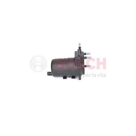 FILTRO CARBURANTE