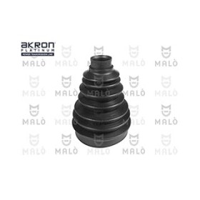 CUFF.DIFF.L.RUO.DUCATO D/TD