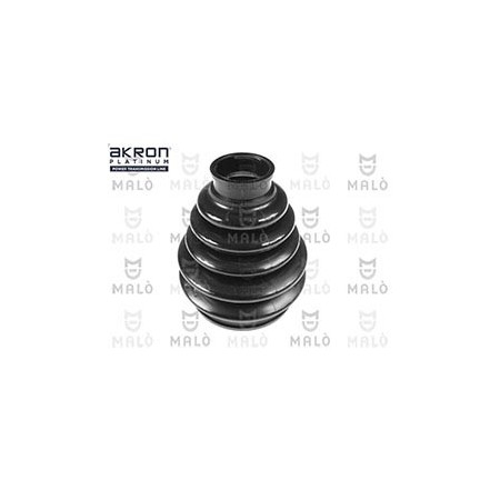 CUFF.DIFF.L.RUO.SCUDO 1,9 TD