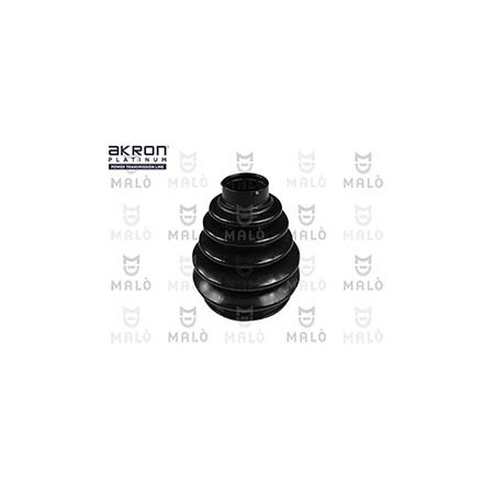 CUFF.L.RUO.C2/C3 1.6 HDI