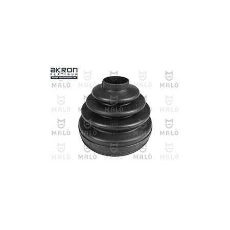 CUFF.DIFF.L.RUO.DUCATO MAXI