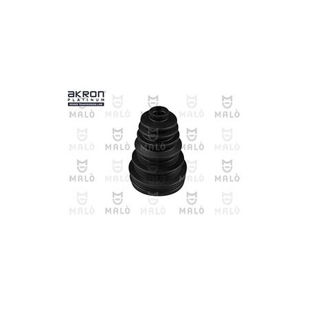 CUFFIA UNIVERSALE VETTURE