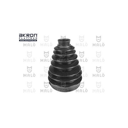 CUF.L.RUO.DUCATO D R94 18QLI