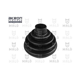 CUFF.DIFF.L.RUO.SCUDO 2,0JTD