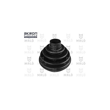 CUFF.DIFF.L.RUO.SCUDO 2,0JTD