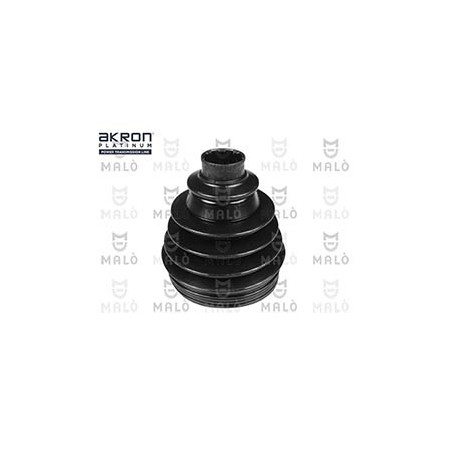 CUFF.DIFF.L.RUO.ULYSSE 2,0TD