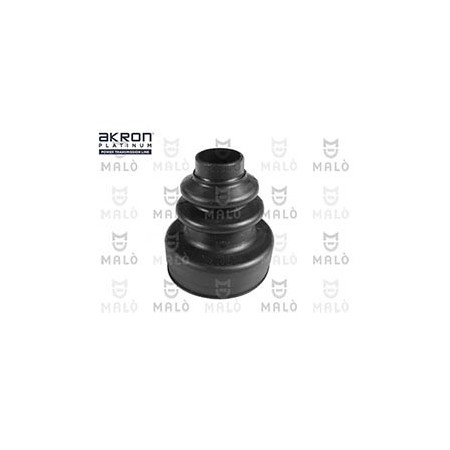 CUFF.DIFF.L.CAMB.DUCATO D/TD