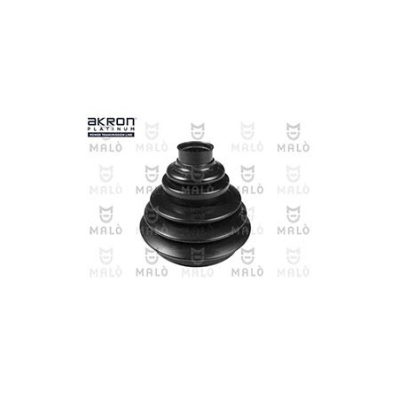 CUFF.DIFF.L.RUO.LYBRA 2,4JTD