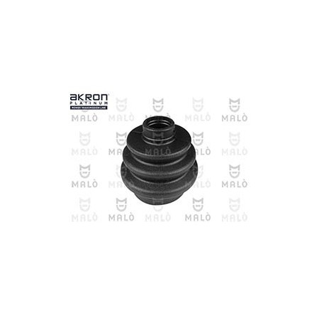 CUFF.SEMIALB.DIF.164 T.SPARK