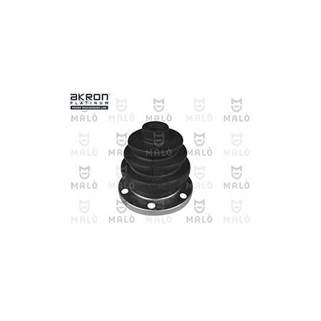 CUFF.DIFF.CAMB.BRAVO 1,8-2,0