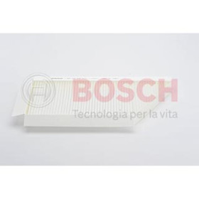 FILTRO ABITACOLO FILTRO ABITACOLO