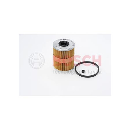 FILTRO CARBURANTE