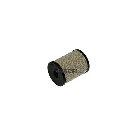 FILTRO GASOLIO