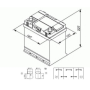 535117030.jpg BATTERIA 35 AH