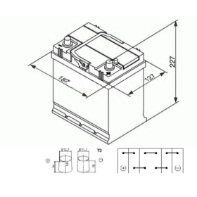 535117030.jpg BATTERIA 35 AH