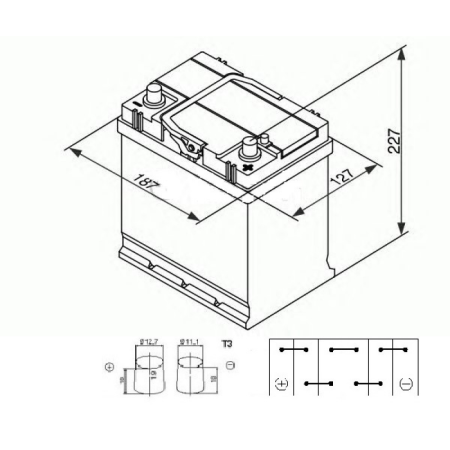 535117030.jpg BATTERIA 35 AH